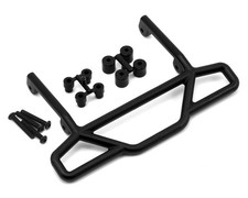 RPM RPM70812 REAR BUMPER