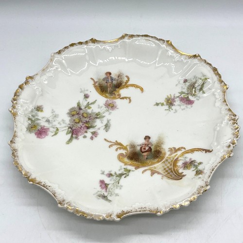 Antique limoges france - antique,
