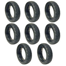 (8) Tire Skin Fits Toro