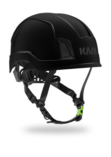 Kask zenith safety helmet - zenith,