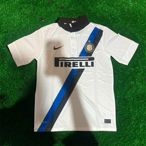 Nike inter milan away - inter,