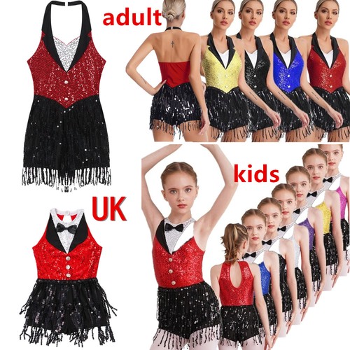 Womens girls tuxedo - womens,