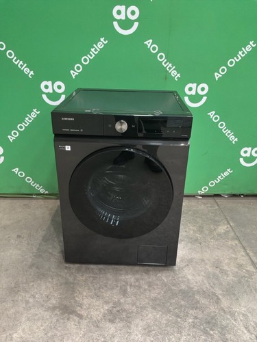 Samsung washing machine 11kg - samsung,