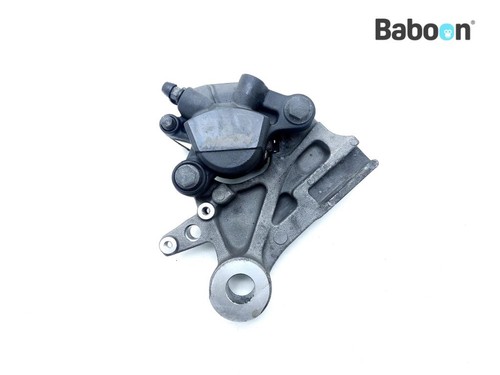 Brake caliper rear honda - brake,