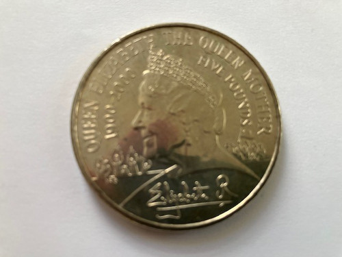 2000 queen elizabeth the - queen,