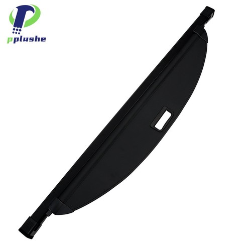For kia sportage mk4 - for,