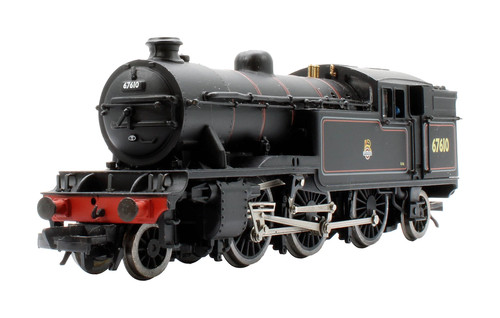 Bachmann gauge 202b br - gauge,