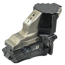 Trumpf 1838298007421517 221922