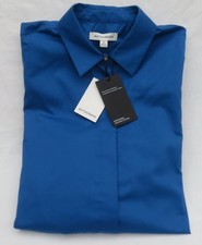 LADIES MARKS AND SPENCER