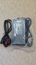 Fanatec Boost Kit 180 (8NM)