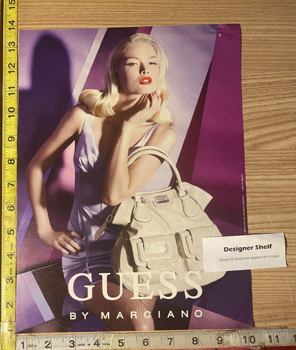 Caroline winberg guess - caroline,