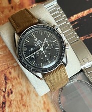 Omega Speedmaster Professional