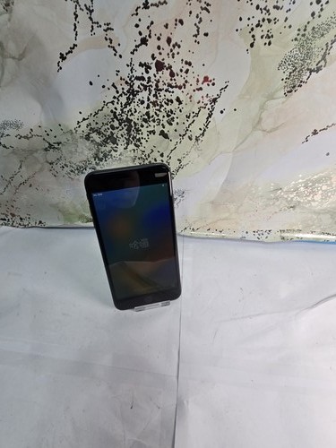 Iphone plus 64gb black - iphone, 8
