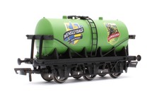 Hornby R60308 Wensleydale