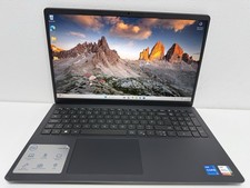 Dell Inspiron 15 3520 i5-1235U