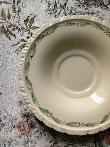 Shallow bowls new - shallow, bowls,