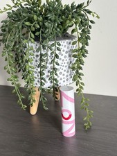 Moisture drench lipstick - no,