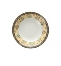 Wedgewood India Soup Bowl