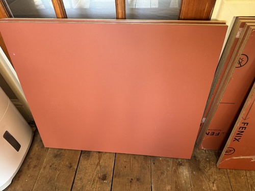 Fenix faced plywood - fenix-faced,
