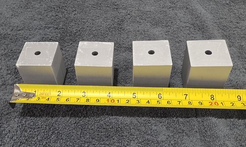 Rel acoustics ltd - acoustics, t7