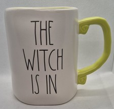 T.K Maxx/Homesense Rae Dunn