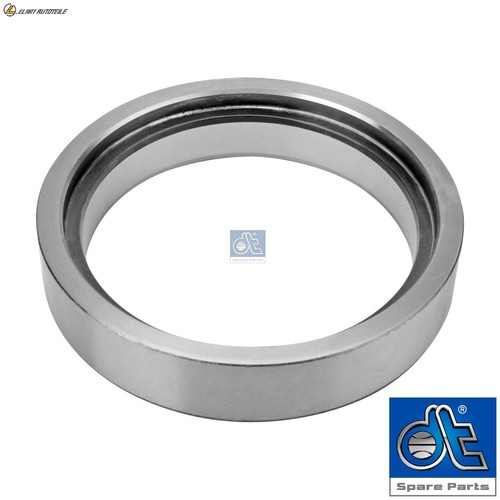 Rub barrel ring 56440 for - rub,