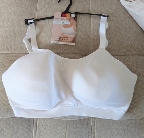 Marks and spencer - spencer, post