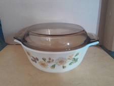  Vintage Marks & Spencers