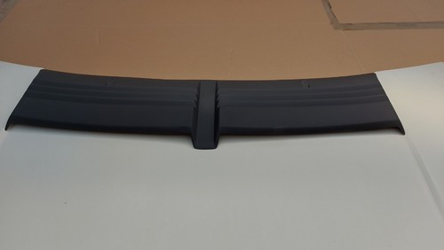 For golf kamei air intake - for, 2