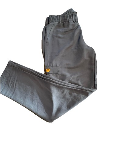 Trespass dlx lance - trespass,