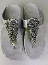 FitFlop Cha Cha Flip Flop