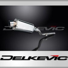 YAMAHA XT225 SEROW 1986-2007