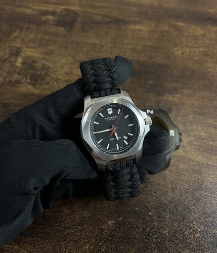 Victorinox swiss army men - victorinox,