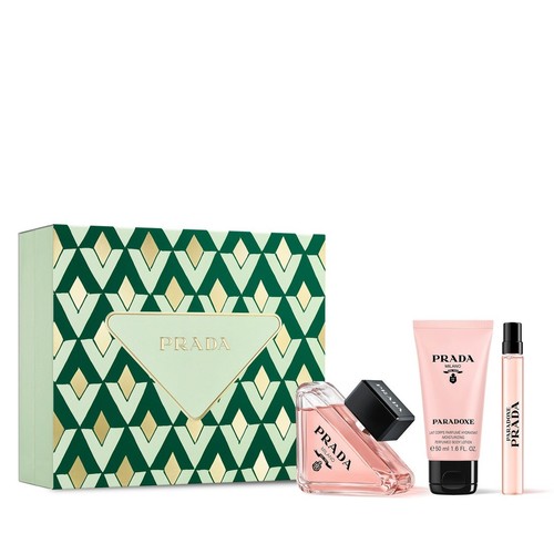 Prada paradoxe 50ml - prada,