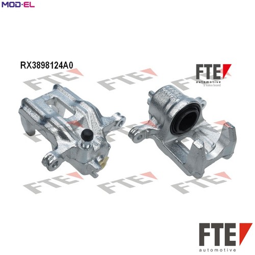Brake caliper 9290545 for - caliper,