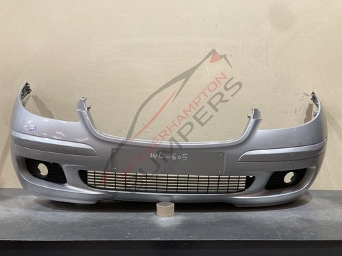 Mercedes benz class w169 - mercedes-benz, a
