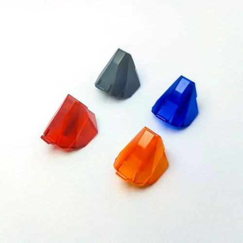 Turntable stylus for ortofon - turntable,