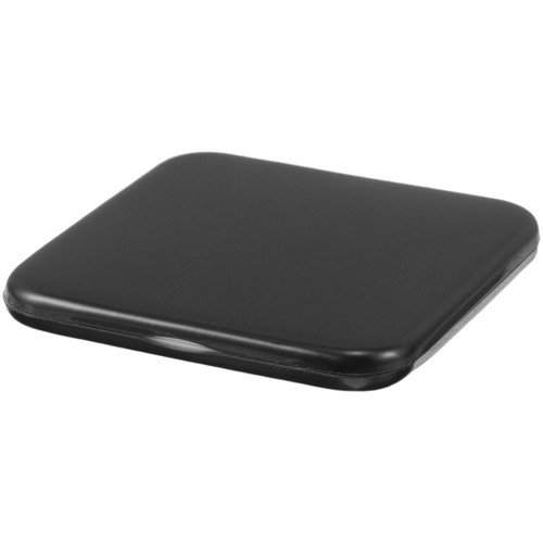 Small compact mirror - small,