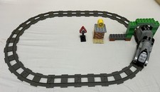 LEGO Duplo 3353 Thomas &