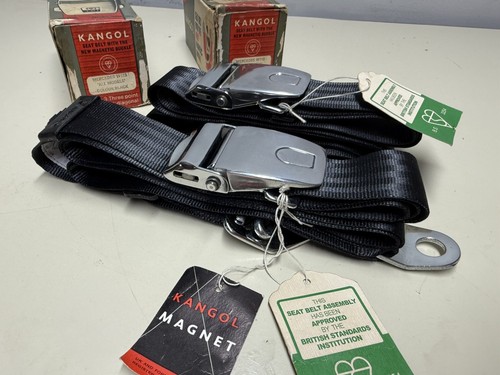 Nos mercedes w113 pagoda - mercedes,