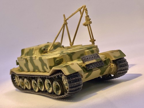 Amercom ww2 german - amercom🔥ww2,
