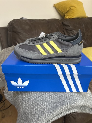 Adidas originals rs - adidas,