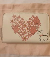 Radley love you lots medium - lots,,