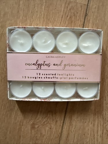 Laura ashley eucalyptus - eucalyptus, and