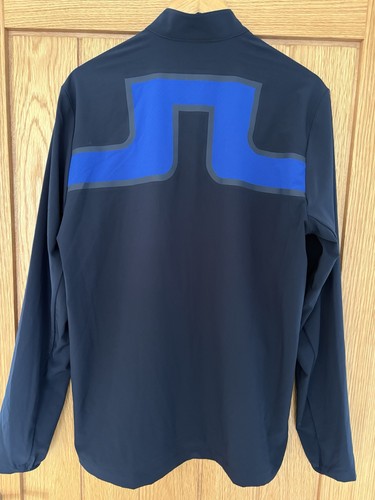 Lindeberg hybrid men - j, men’s