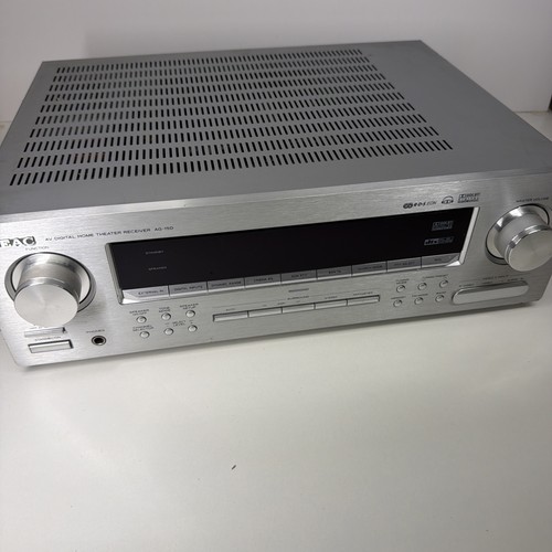 Teac 15d digital home - av,