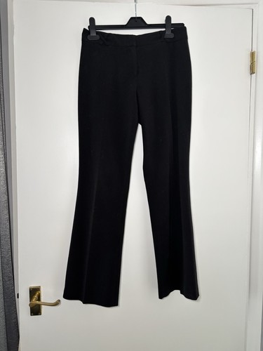 Dorothy perkins black bootcut - perkins,