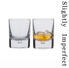 Exmoor old fashioned whisky - exmoor,