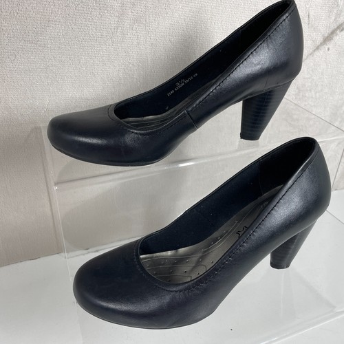 Marks spencer footglove - m&s,