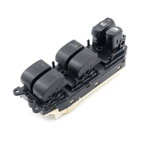 For lexus rx300 1999 - lexus, 1999-2003
